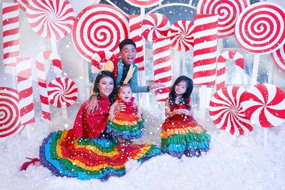 instagram.com/winstongomez