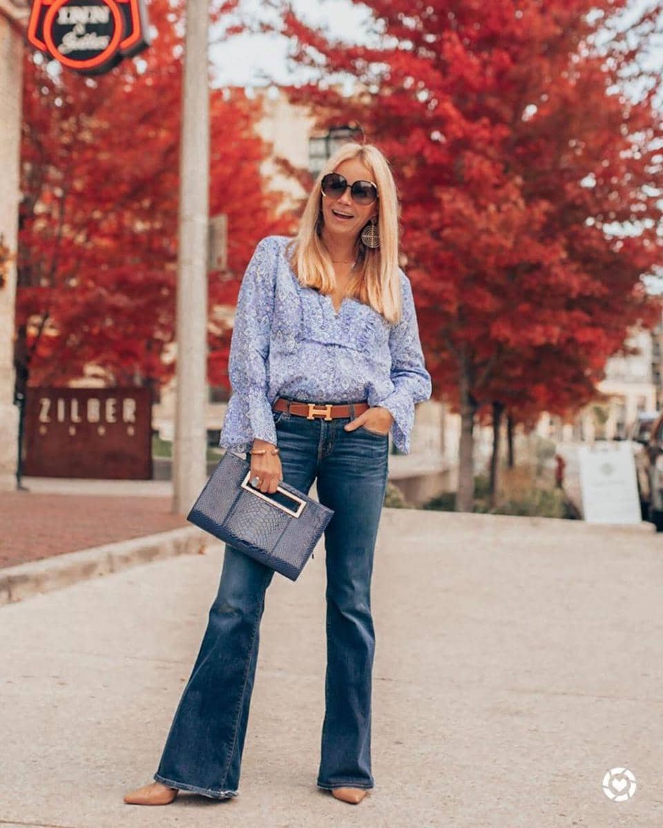 Instagram/glossandharbour