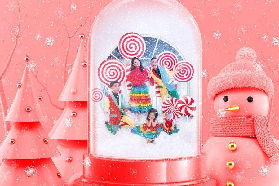 instagram.com/winstongomez