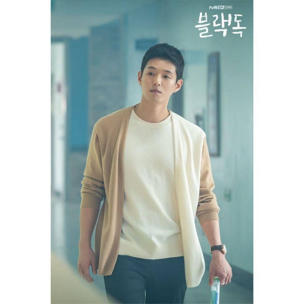 instagram.com/@tvndrama.official