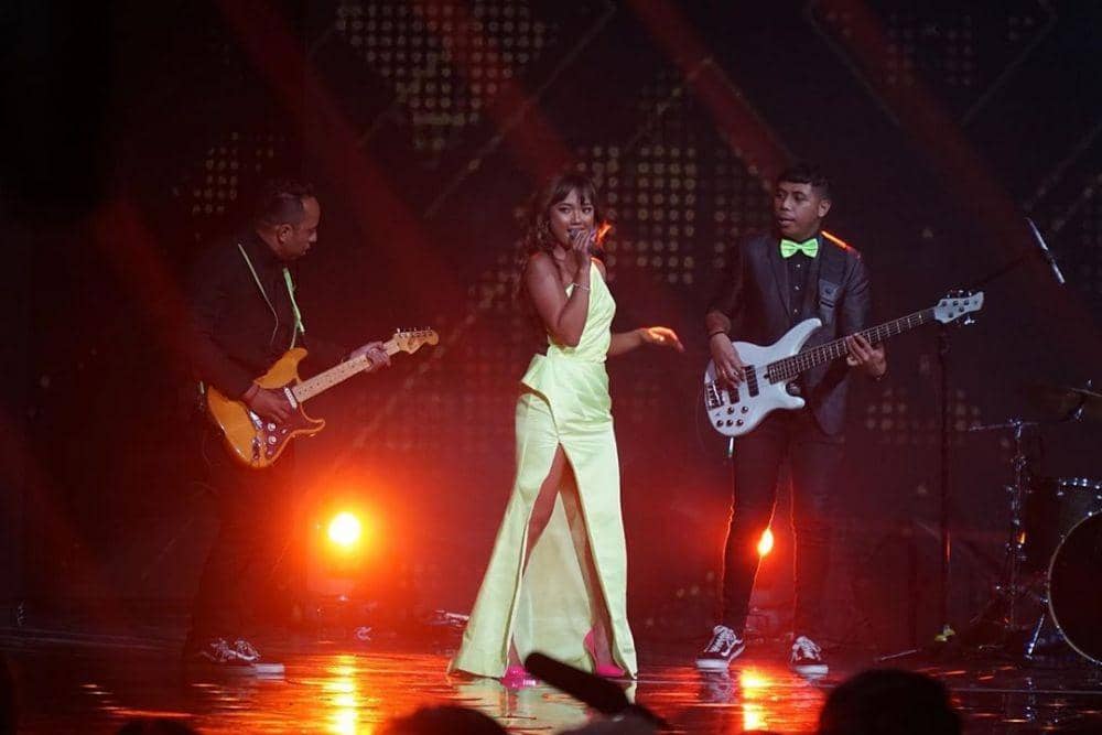 instagram.com/lalamarionmj