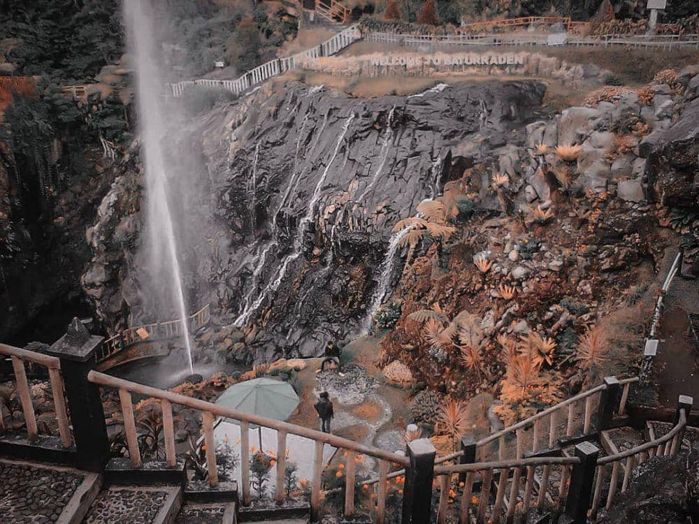 instagram.com/rinis_13