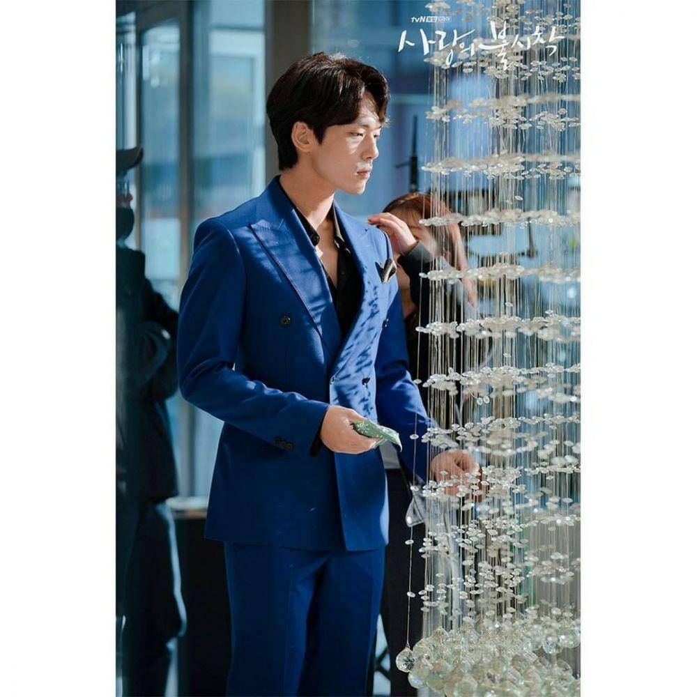 instagram.com/@tvndrama.official