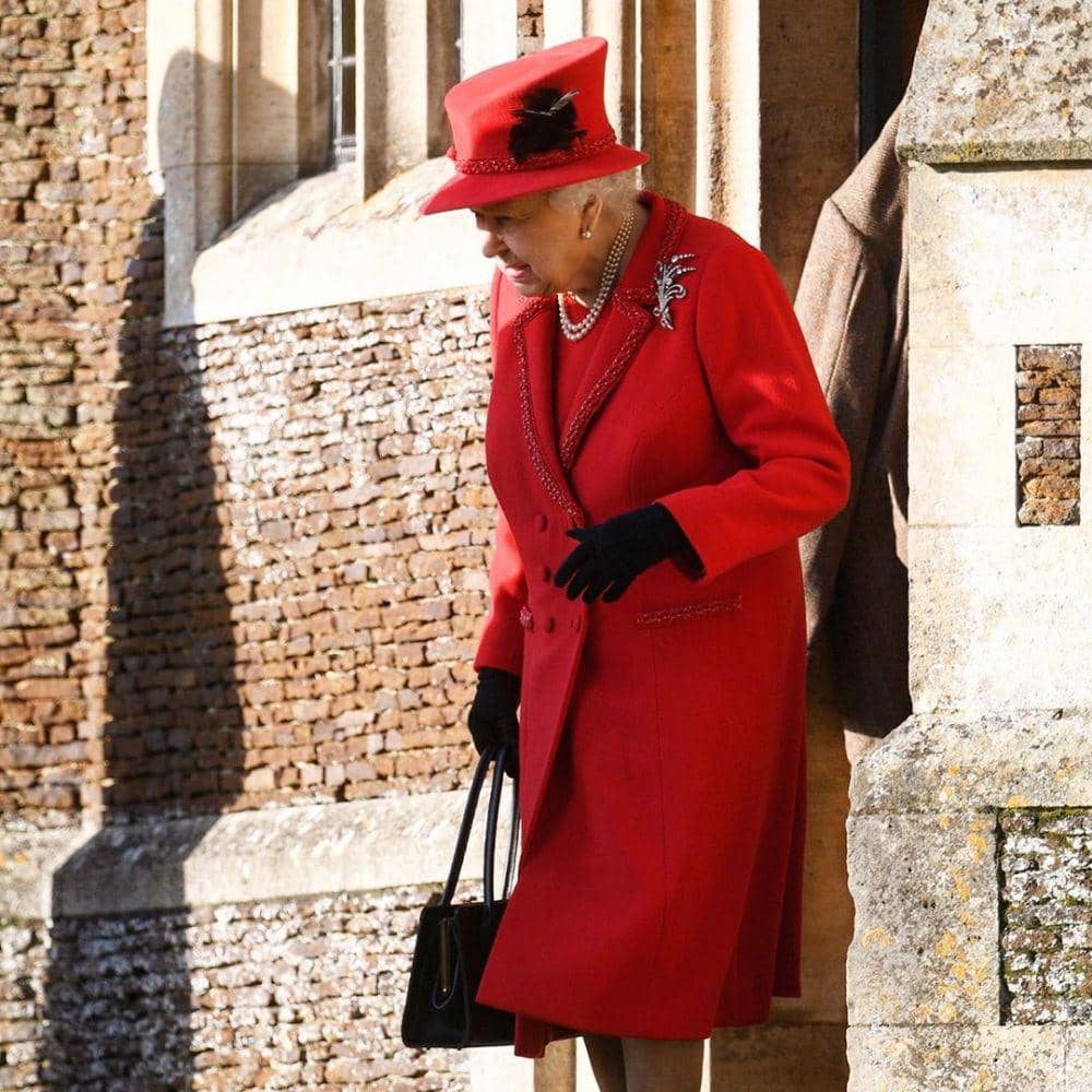 instagram.com/itvnewsroyals