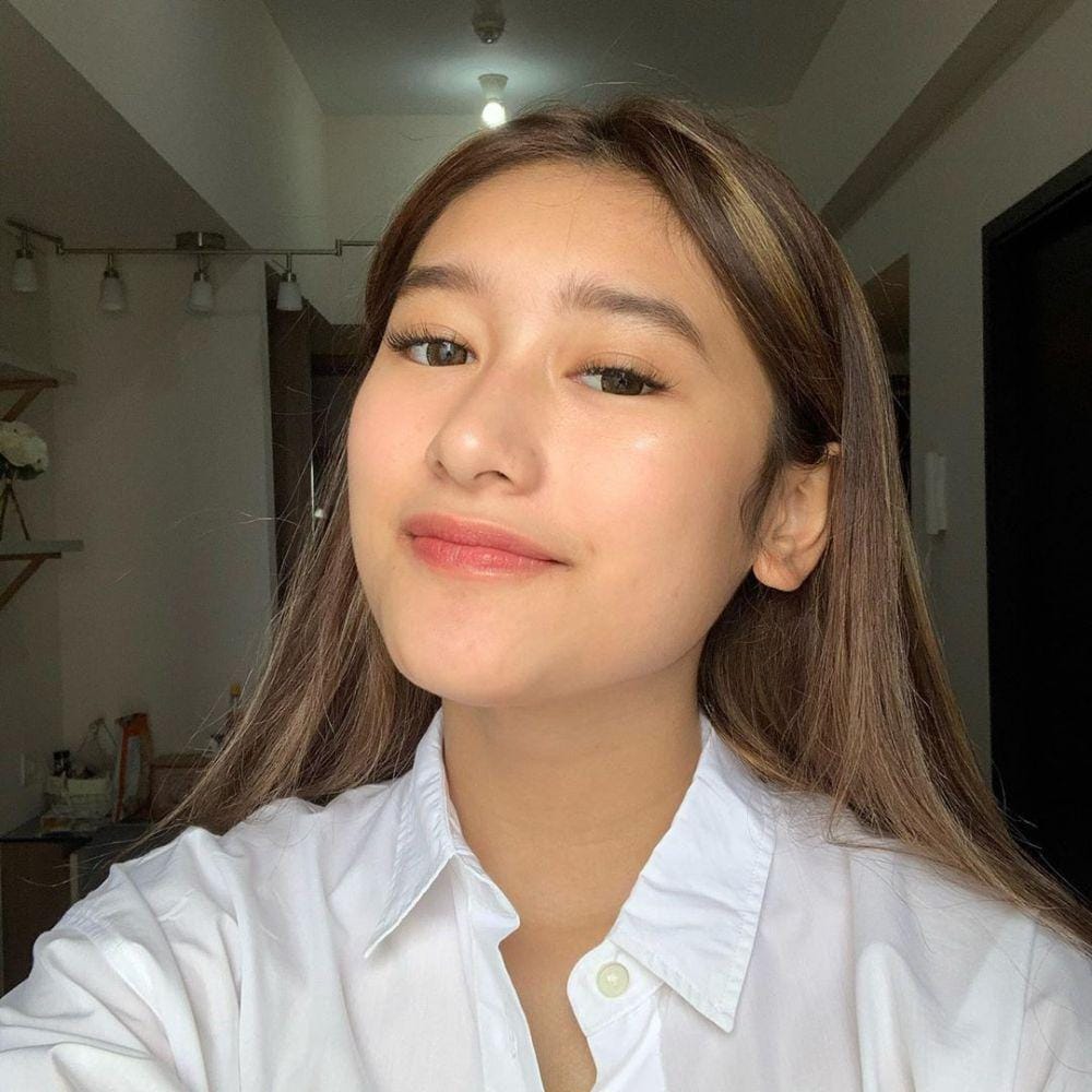 instagram.com/amandacaesaa