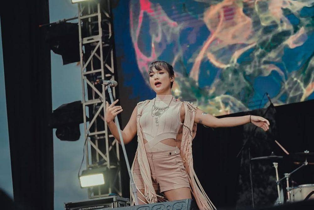 instagram.com/lalamarionmj