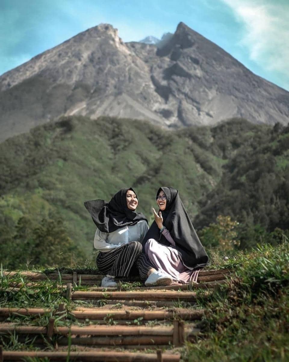 instagram.com/agusnihsan ⁣