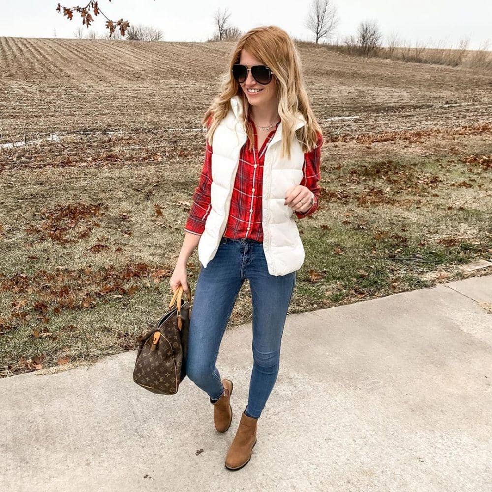 Instagram/hello.tabmarie