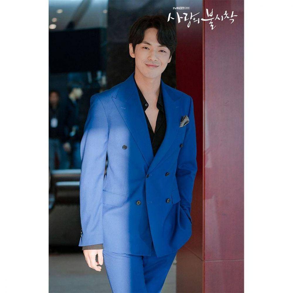 instagram.com/@tvndrama.official