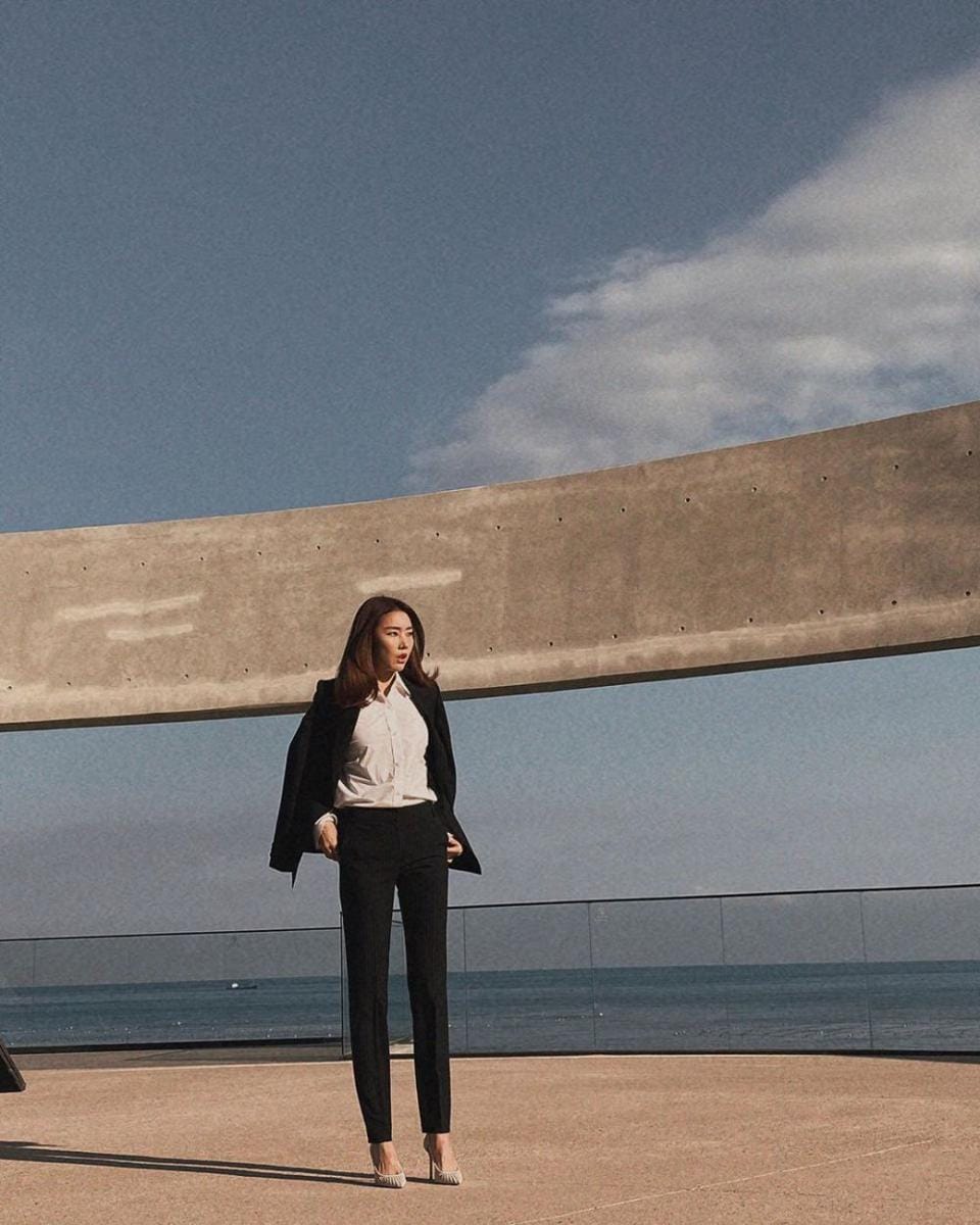 instagram.com/modelhanhyejin