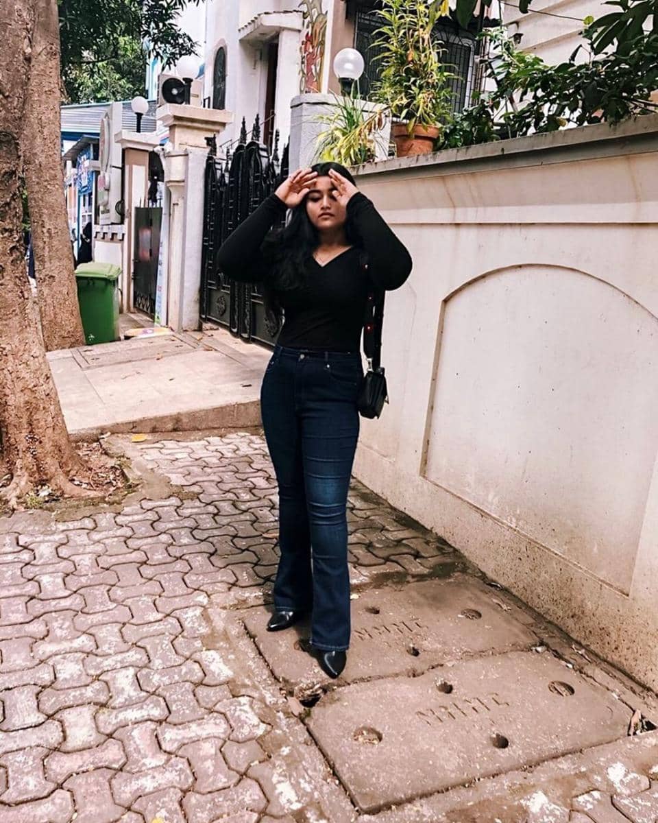 Instagram/priya.deshmukhh