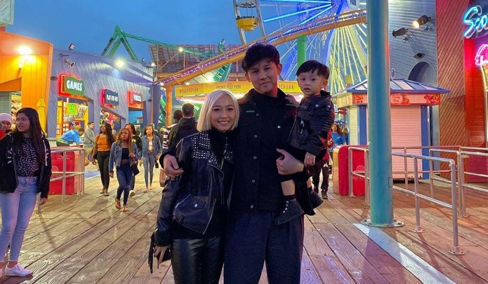 Instagram.com/nordkiano