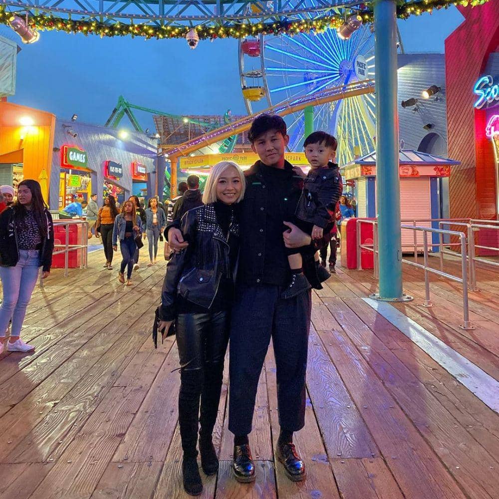 Instagram.com/nordkiano