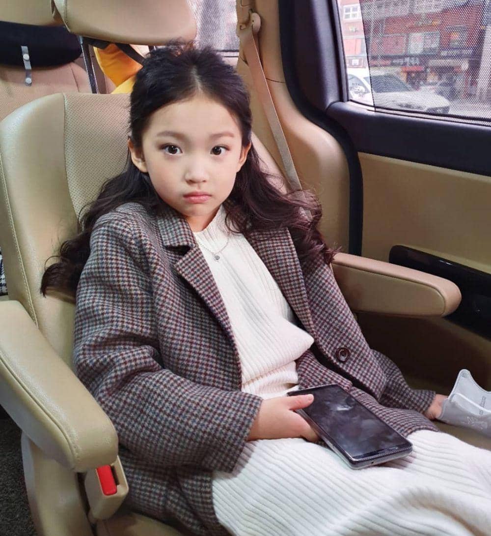 instagram.com/b_yungyeong