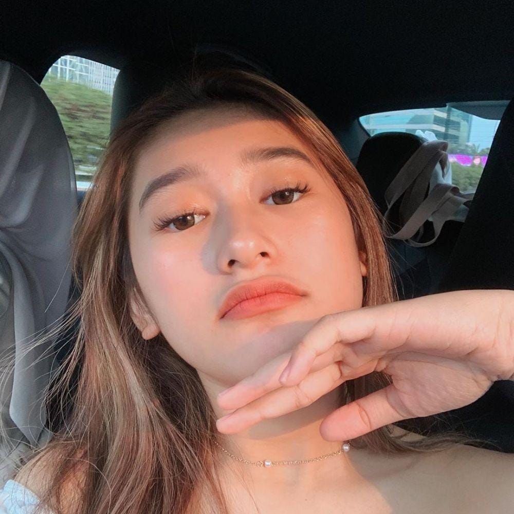 instagram.com/amandacaesaa