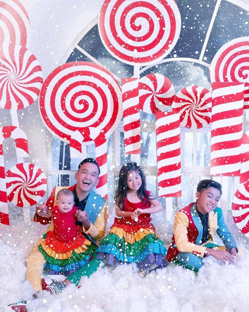 instagram.com/11.11studiojakarta