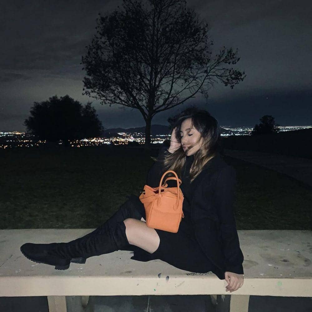 Instagram.com/salmafinasunan