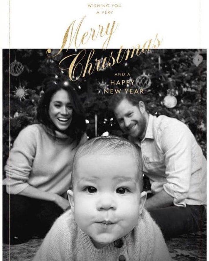 Instagram.com/youmagazine