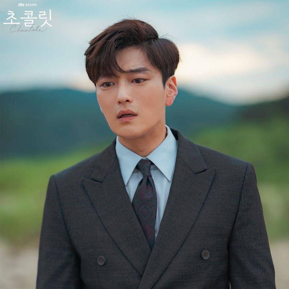 Instagram.com/jtbcdrama