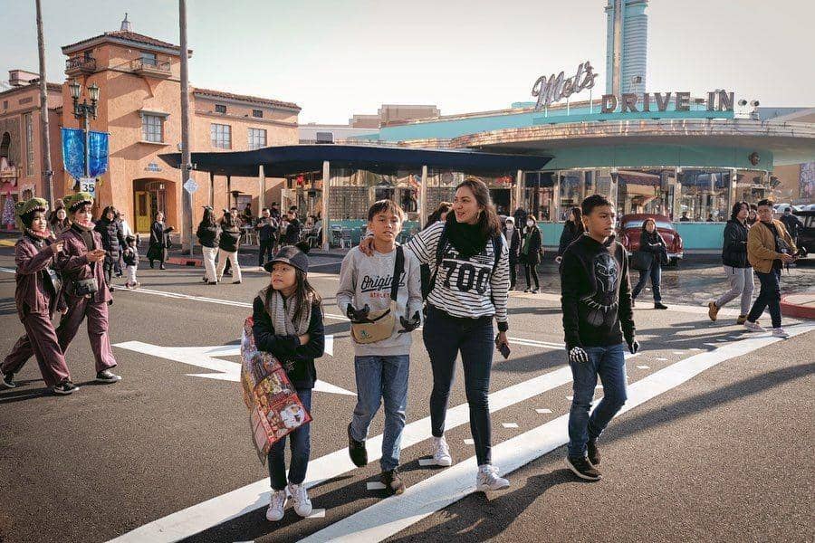 instagram.com/dagnesia