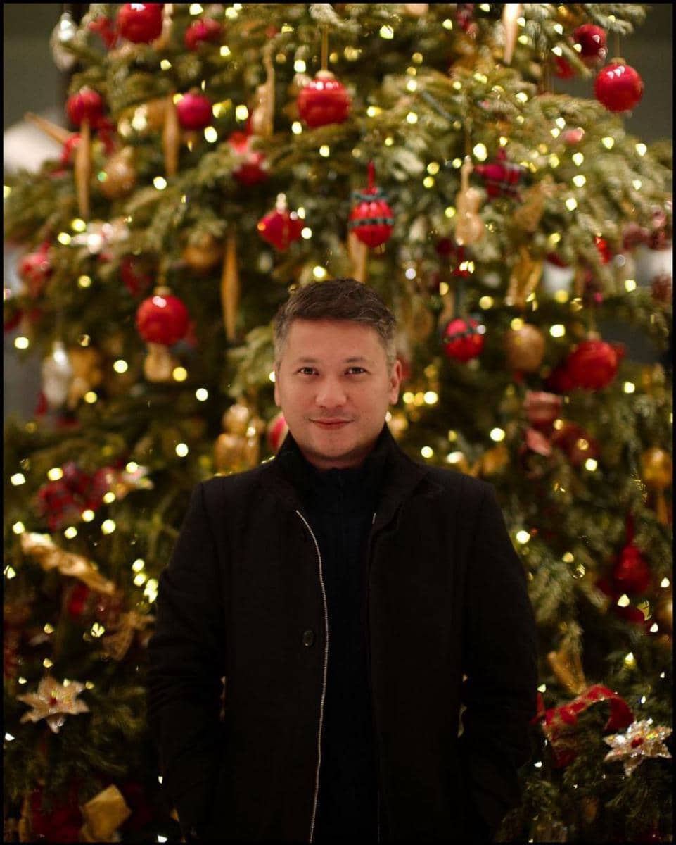 Instagram.com/gadiiing