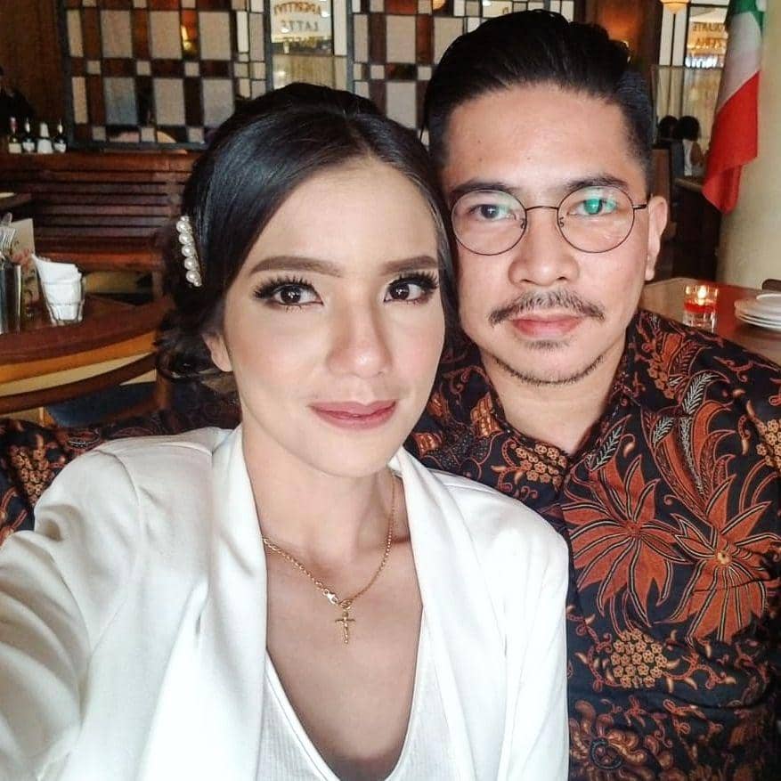 Instagram.com/itssheilamj