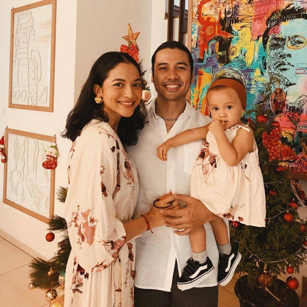 Instagram.com/chicco.jerikho