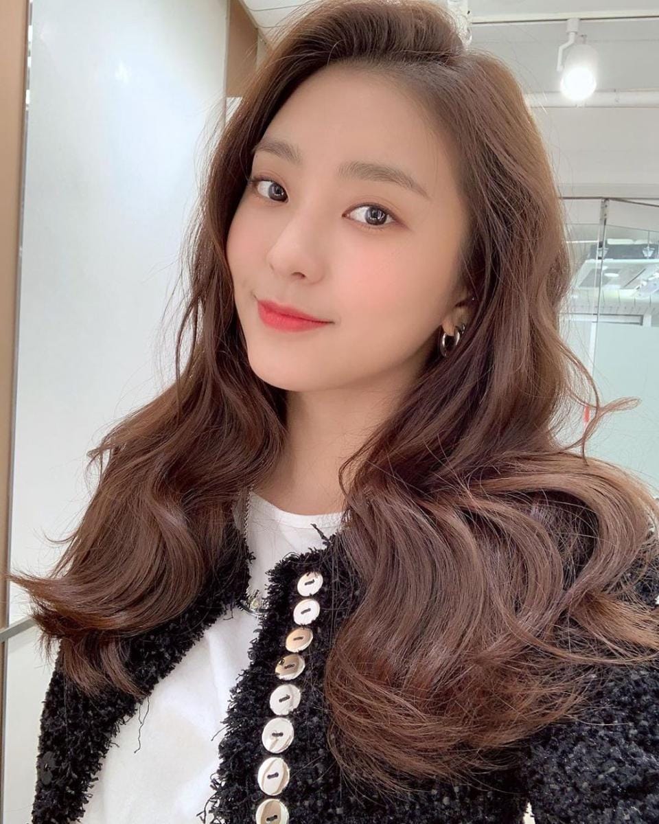 instagram.com/borabora_sugar