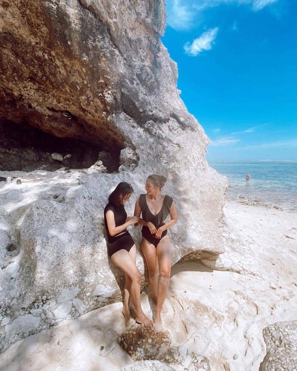 instagram.com/nindyaesa