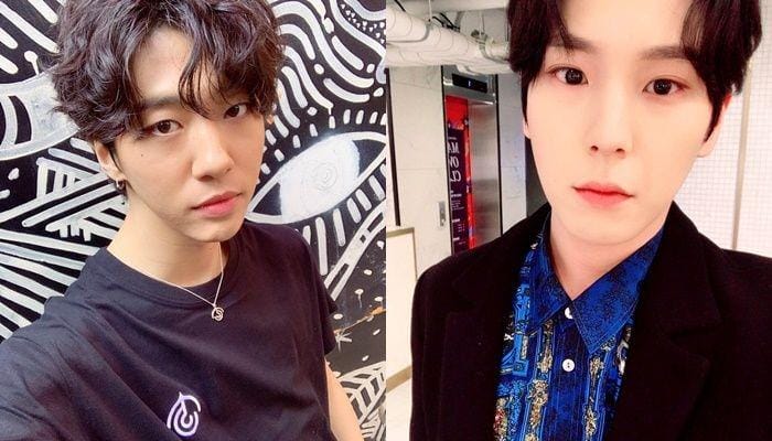 instagram.com/bangstergram