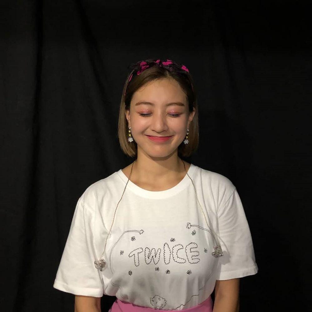 Instagram.com/twicetagram/