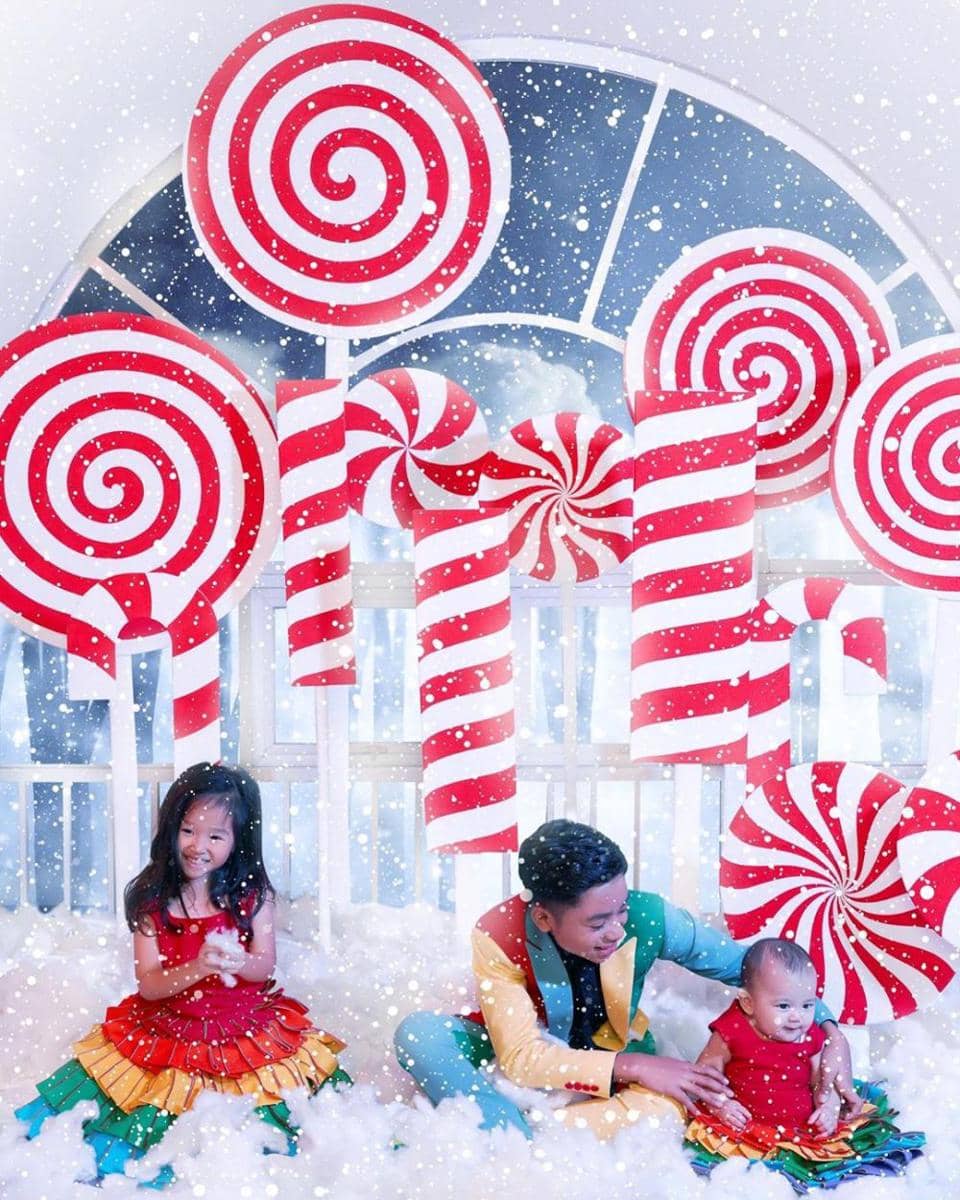 instagram.com/thaliaputrionsu