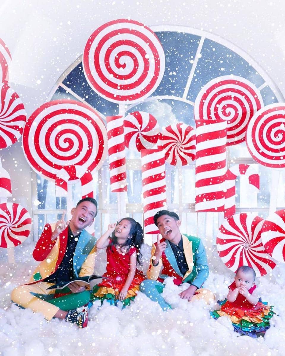 instagram.com/winstongomez