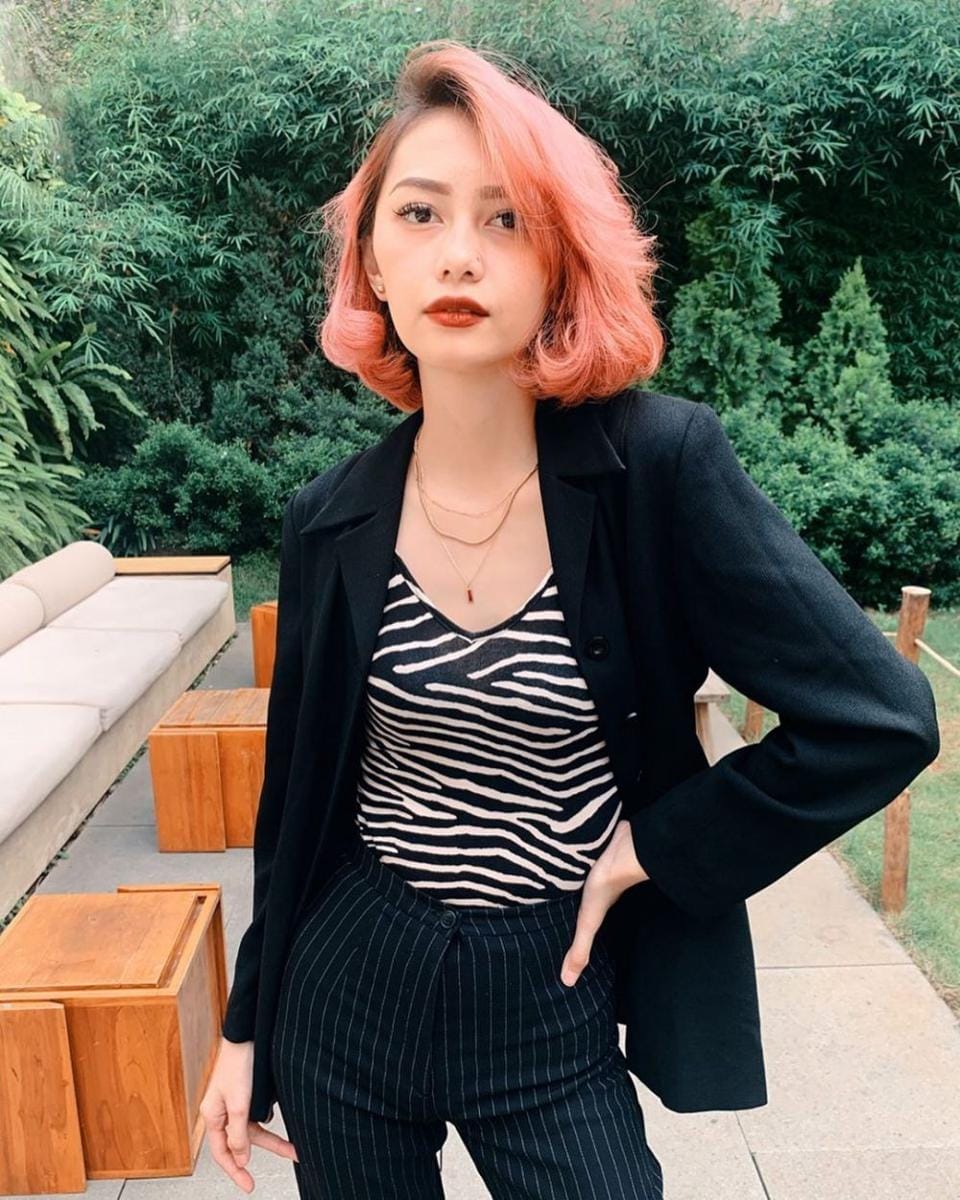 Instagram/bebyleonardo