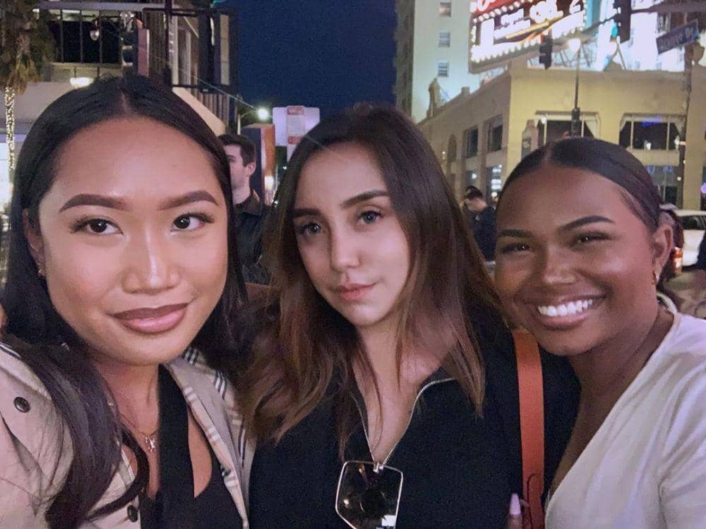 Instagram.com/salmafinasunan