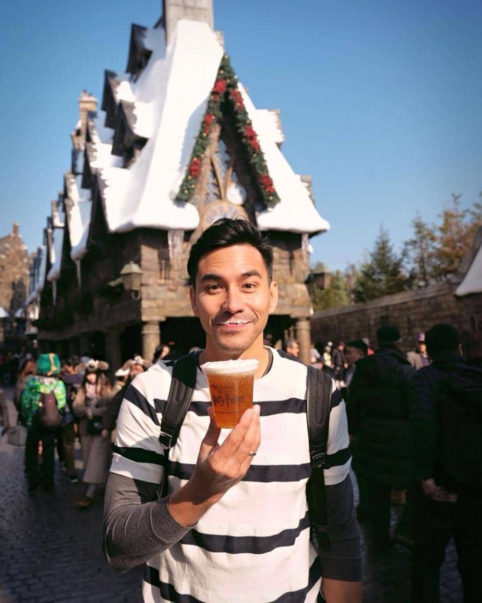 instagram.com/darius_sinathrya