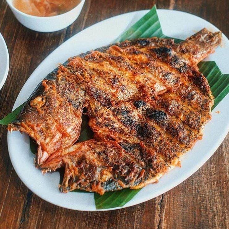 instagram.com/bandar_kepiting_baru_bpn