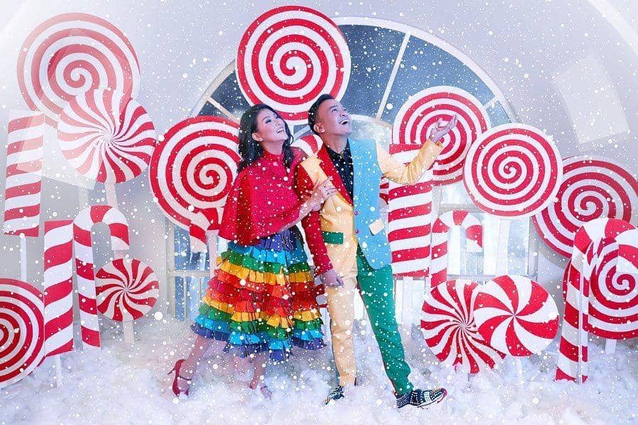 instagram.com/winstongomez