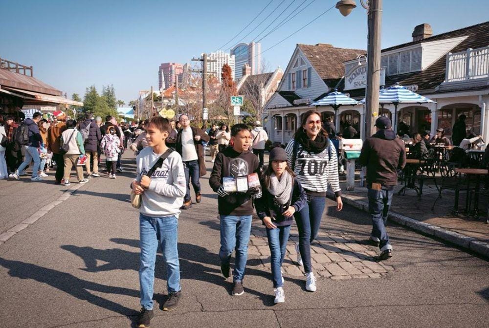 instagram.com/darius_sinathrya