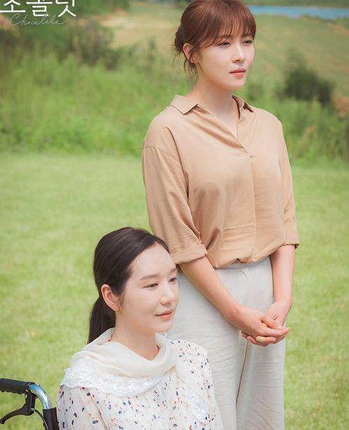 Instagram.com/jtbcdrama