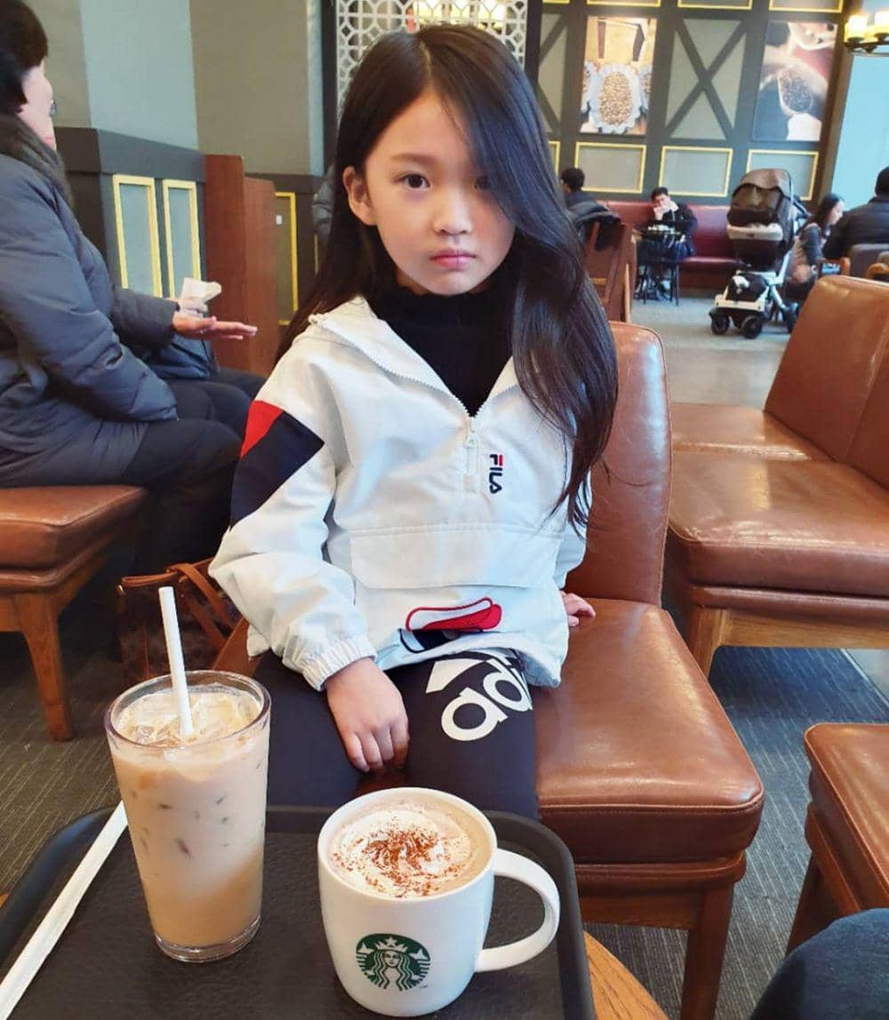 instagram.com/b_yungyeong