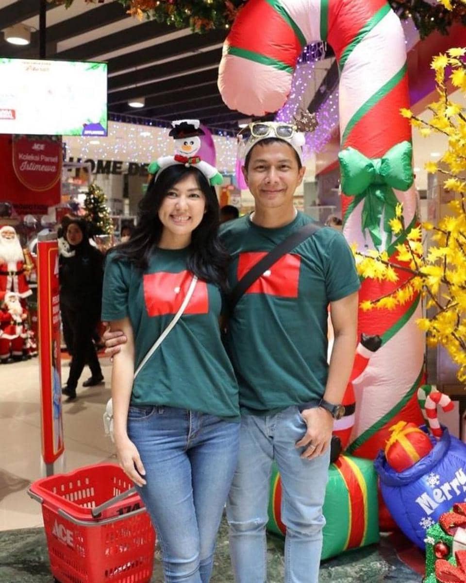 instagram.com/aimutz