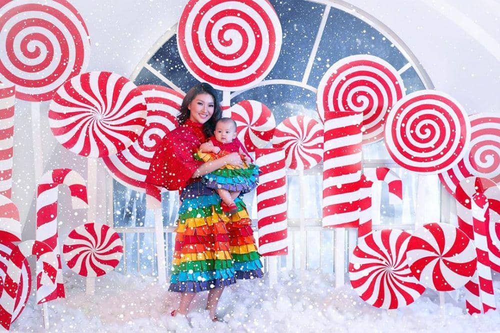 instagram.com/sarwendah29