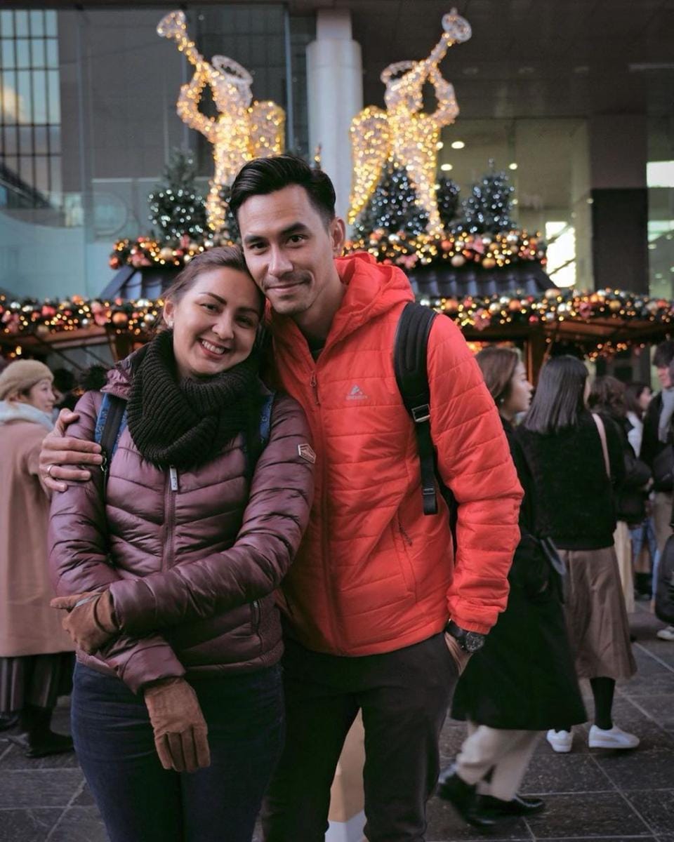 instagram.com/darius_sinathrya