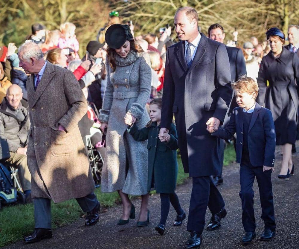 instagram.com/life.of.duchess