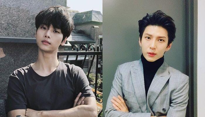 instagram.com/achahakyeon