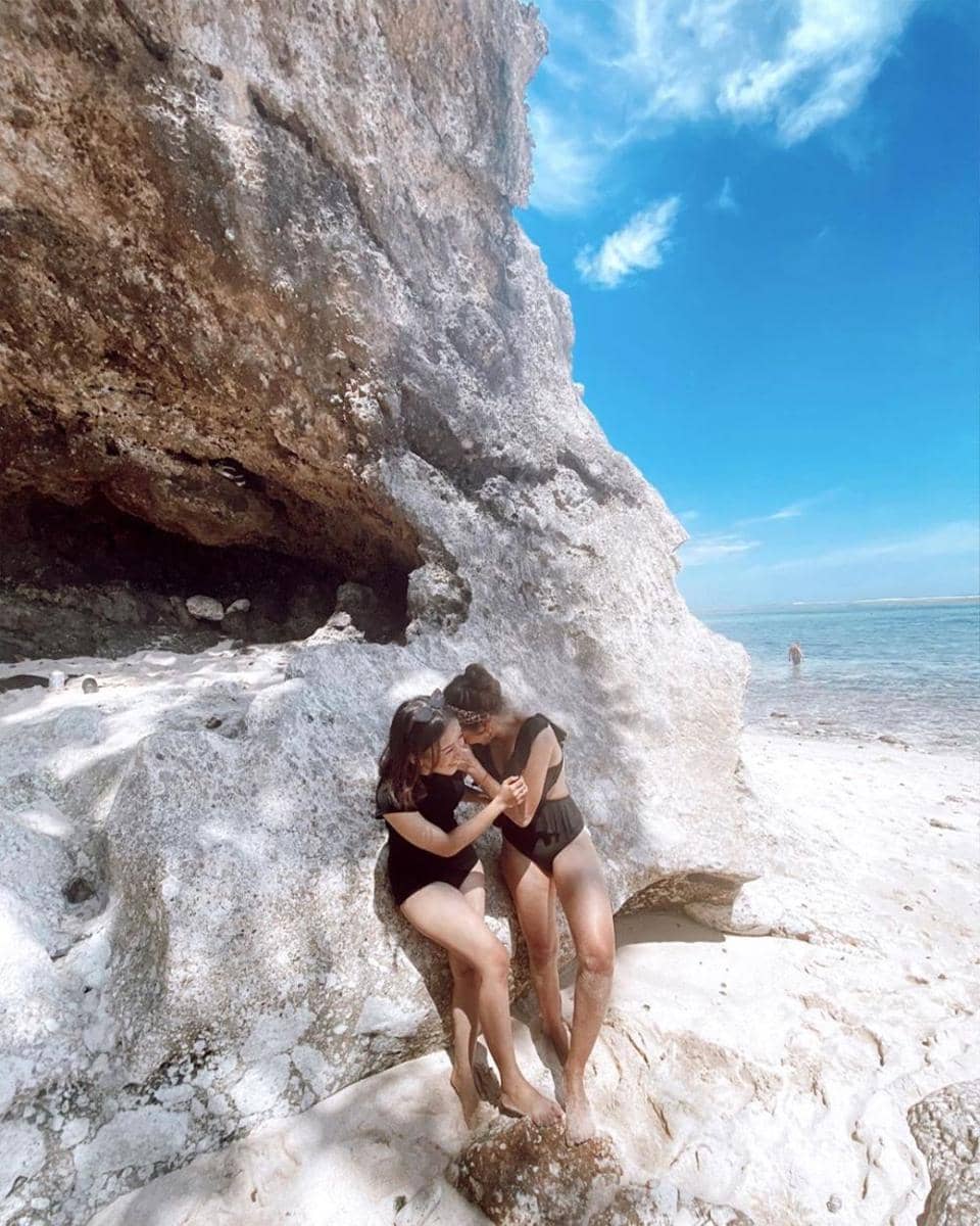 instagram.com/nindyaesa