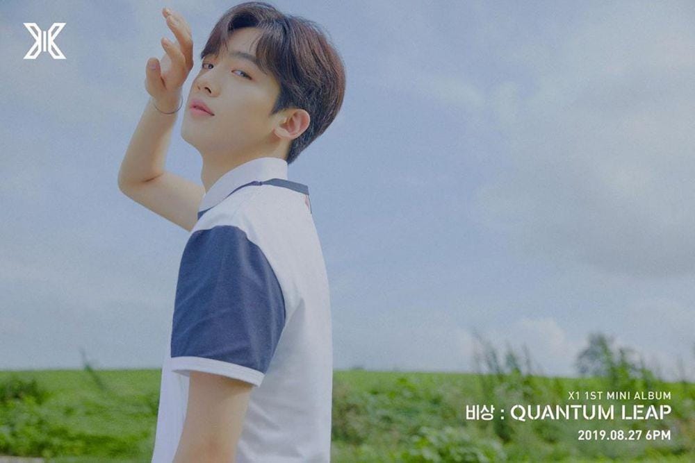 Instagram.com/x1official101/