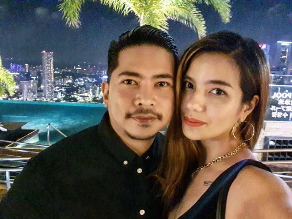 Instagram.com/itssheilamj