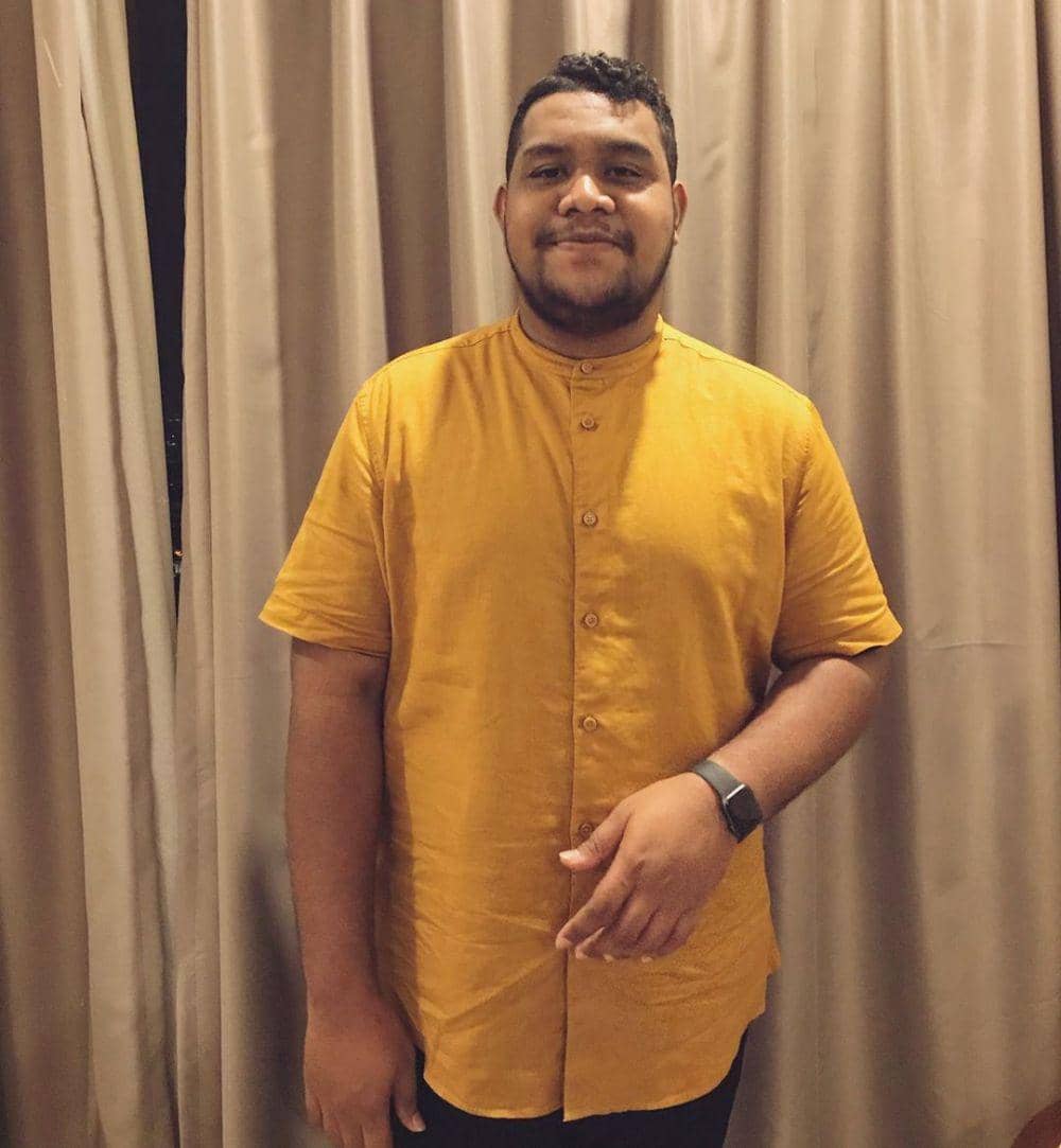 Instagram/andmeshkamaleng_